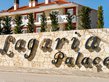 Lagaria Palace