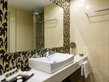 Lagaria Palace - Double/twin room